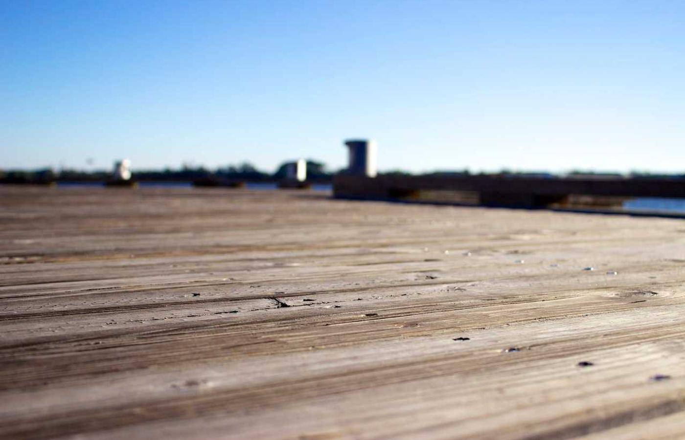 Blick in unser Studio