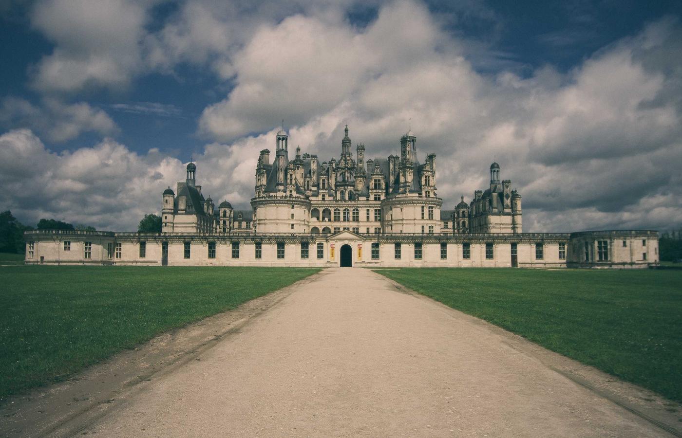 Verschiedene Grafikdesign-Materialien