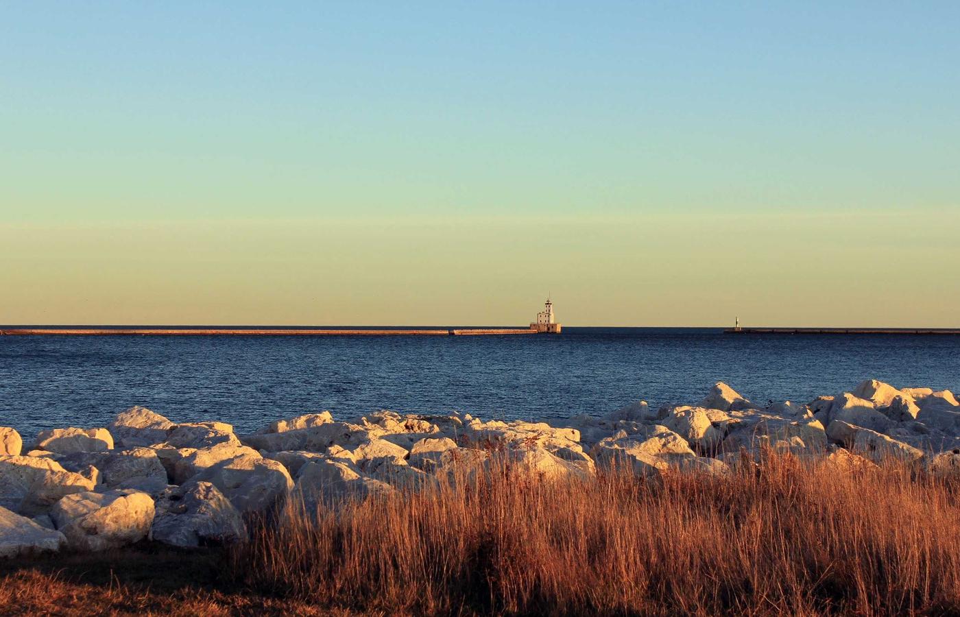 Projektbild Webdesign