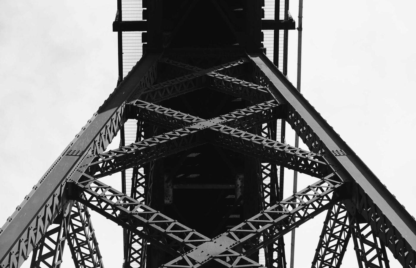 Projektbild Grafikdesign