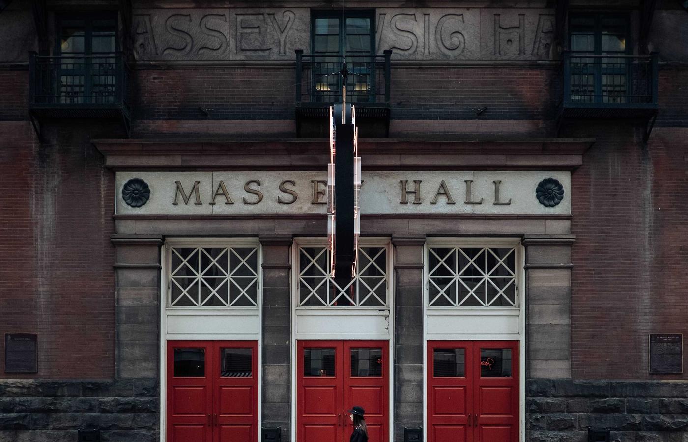 Moodboard für Markenidentität